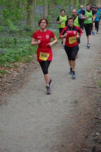 Hyacintenjogging 2016 - 037